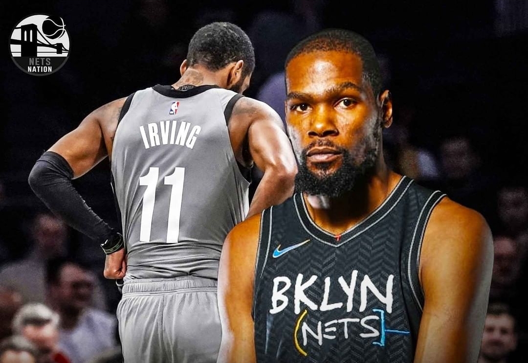 福建队轻取国王,欧文带队取胜 福建队轻取国王,欧文带队取胜