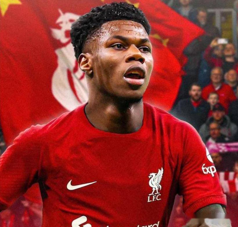 塞内加尔力克美国，楚阿梅尼带队取胜