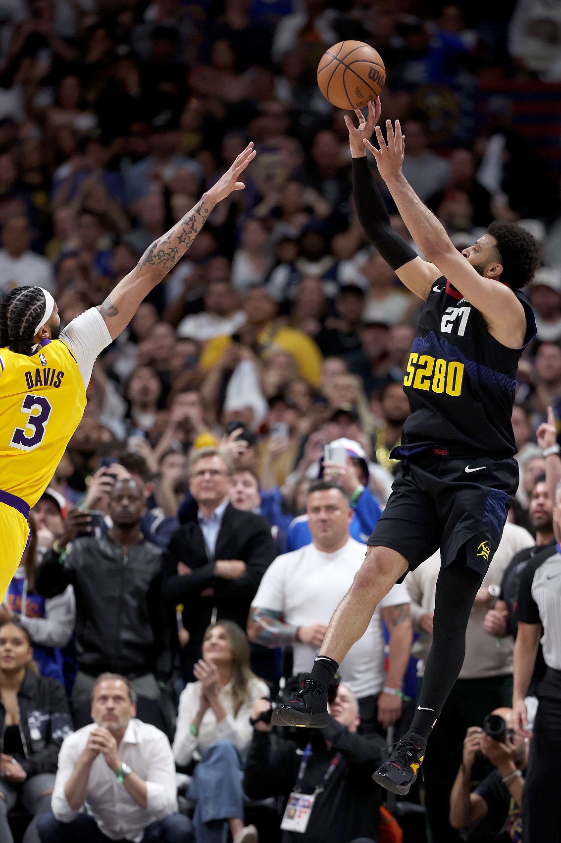 拉沃尔杯力克戴维斯杯,穆雷扛起全队 拉沃尔杯力克戴维斯杯,穆雷扛起全队