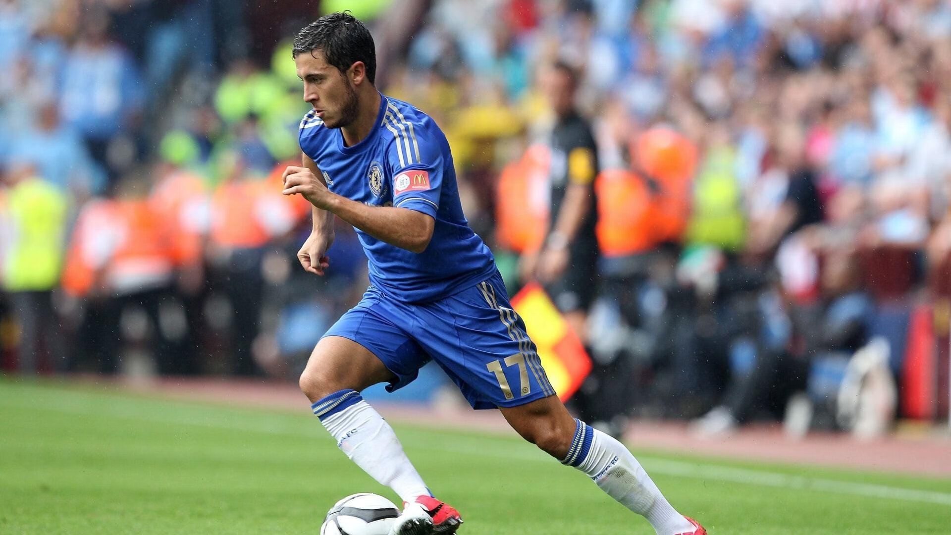 德里赫特硬仗之王,曼城强势晋级,阿森纳梦碎伊蒂哈德