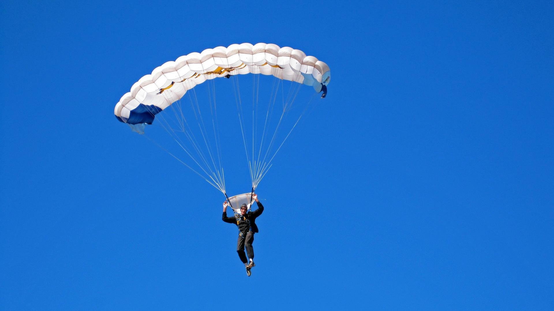阿根廷的锁链,当防守成为艺术,巴雷拉在无声处听惊雷