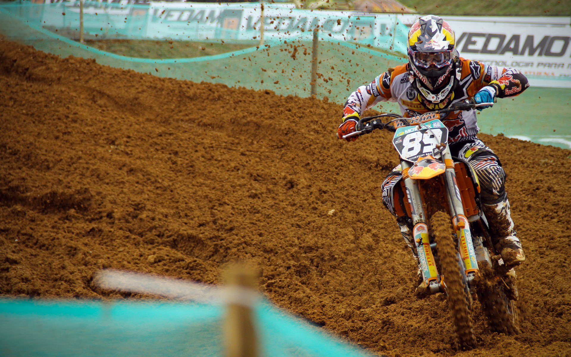 2026世界杯焦点战，当开拓者节奏掌控深圳队，足球哲学的地壳正在迁移