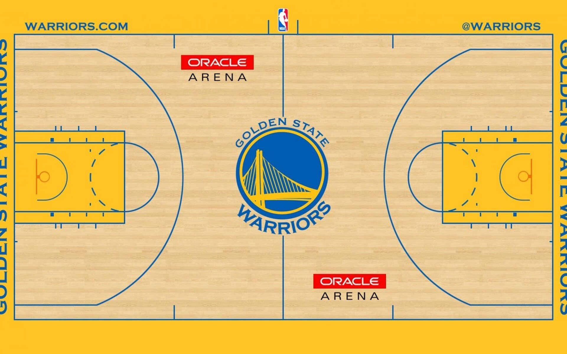 意甲焦点战，勇士冲垮热火，一场跨越时空的战术共振