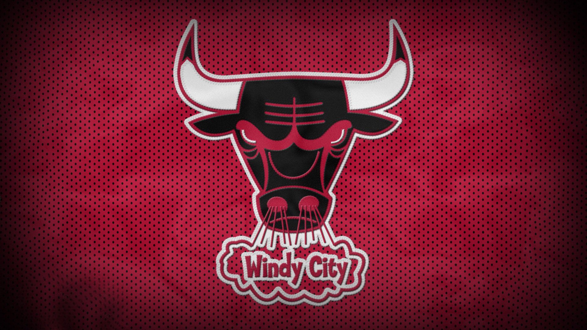 锡安节奏风暴席卷赛场，魔术奇迹掀翻马刺王朝余晖