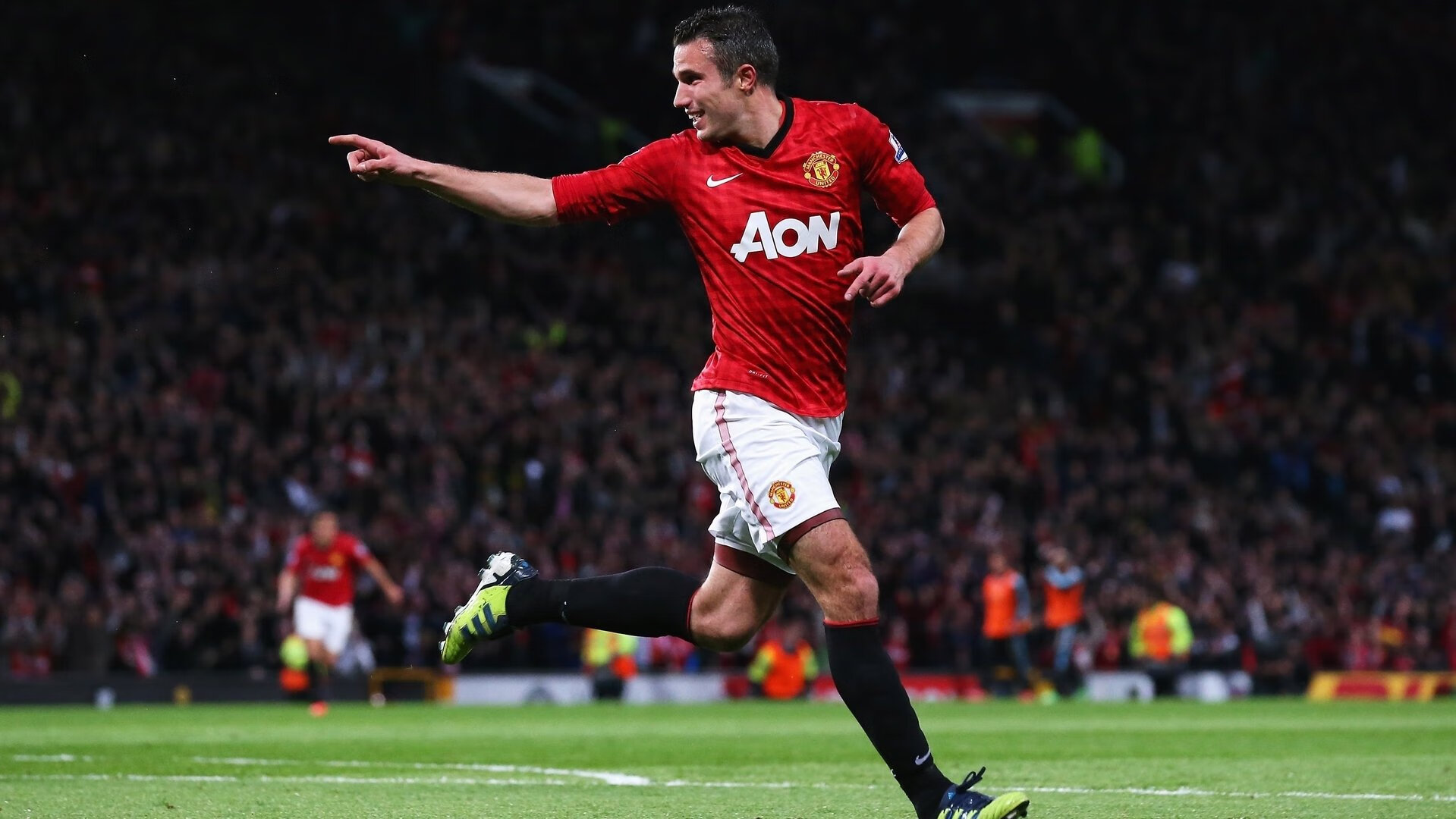 巴萨绝杀澳大利亚，坎特抢七接管，体育如何成为全球共同语言？