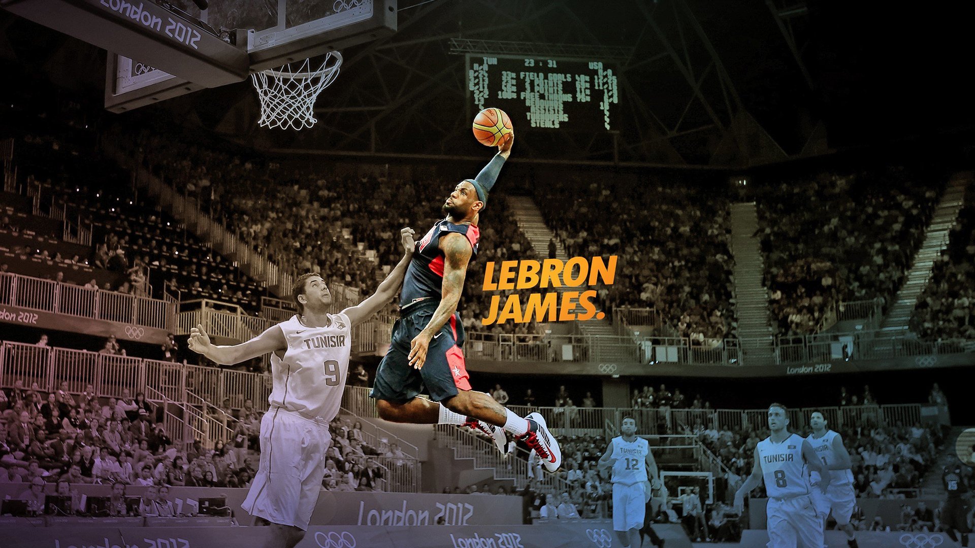 浙江队击溃黄蜂，武切维奇如何用慢点燃全队的快？