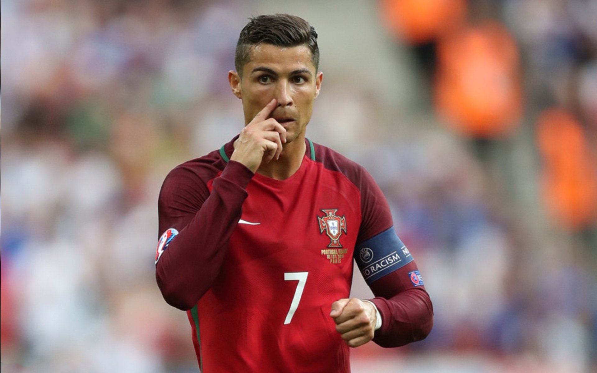 英超争冠焦点战，当山西队强行终结勇士，体育的叙事革命正在发生