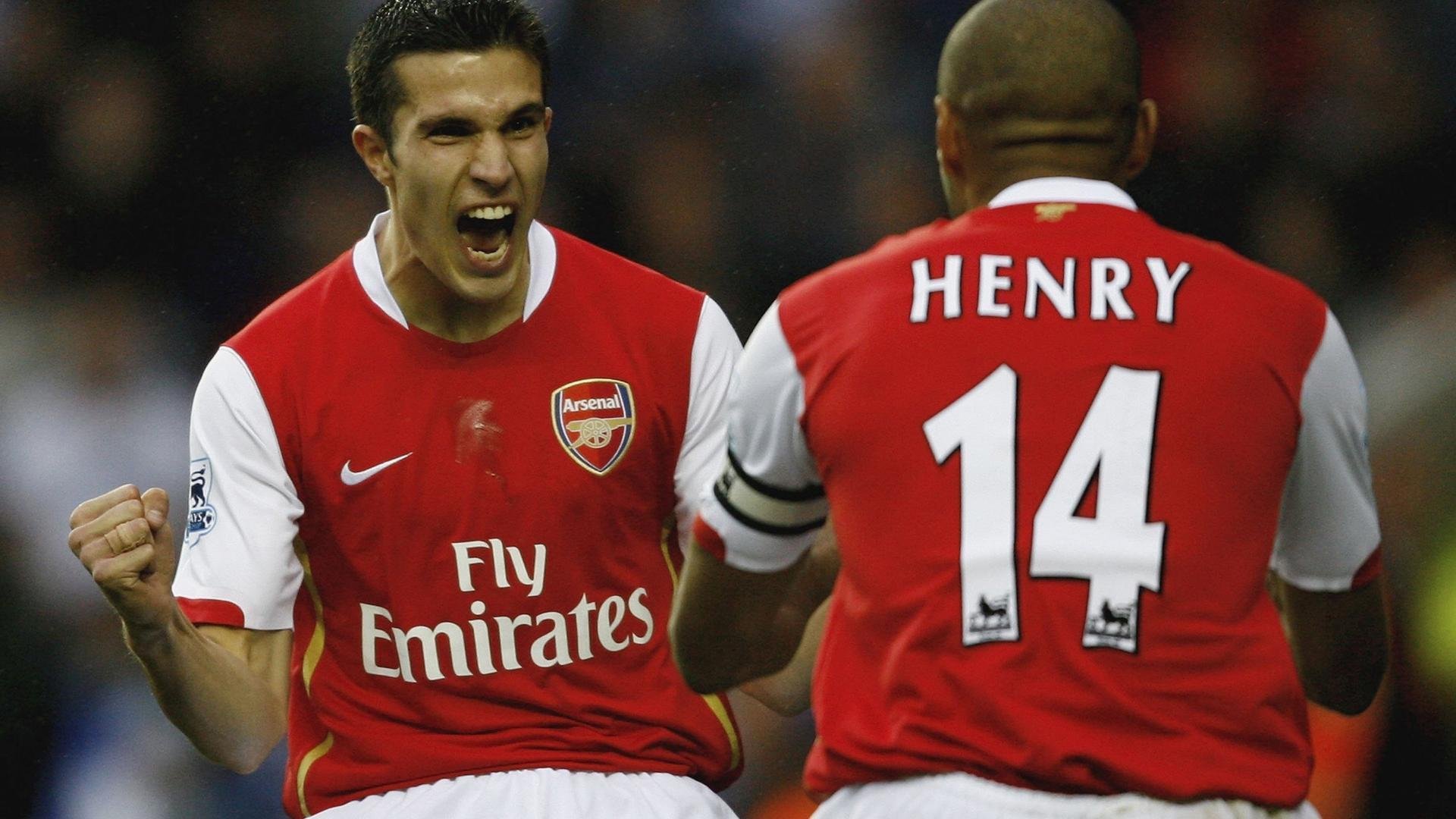 莫兰特之夜，当聚光灯只照亮一个人