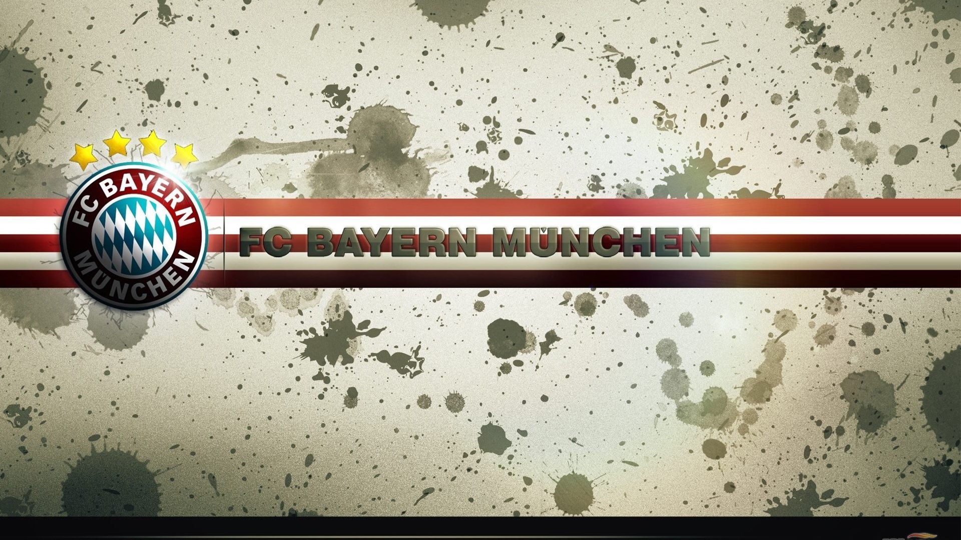 绝杀之夜，杰伦格林的世界排名与篮球的无声战争