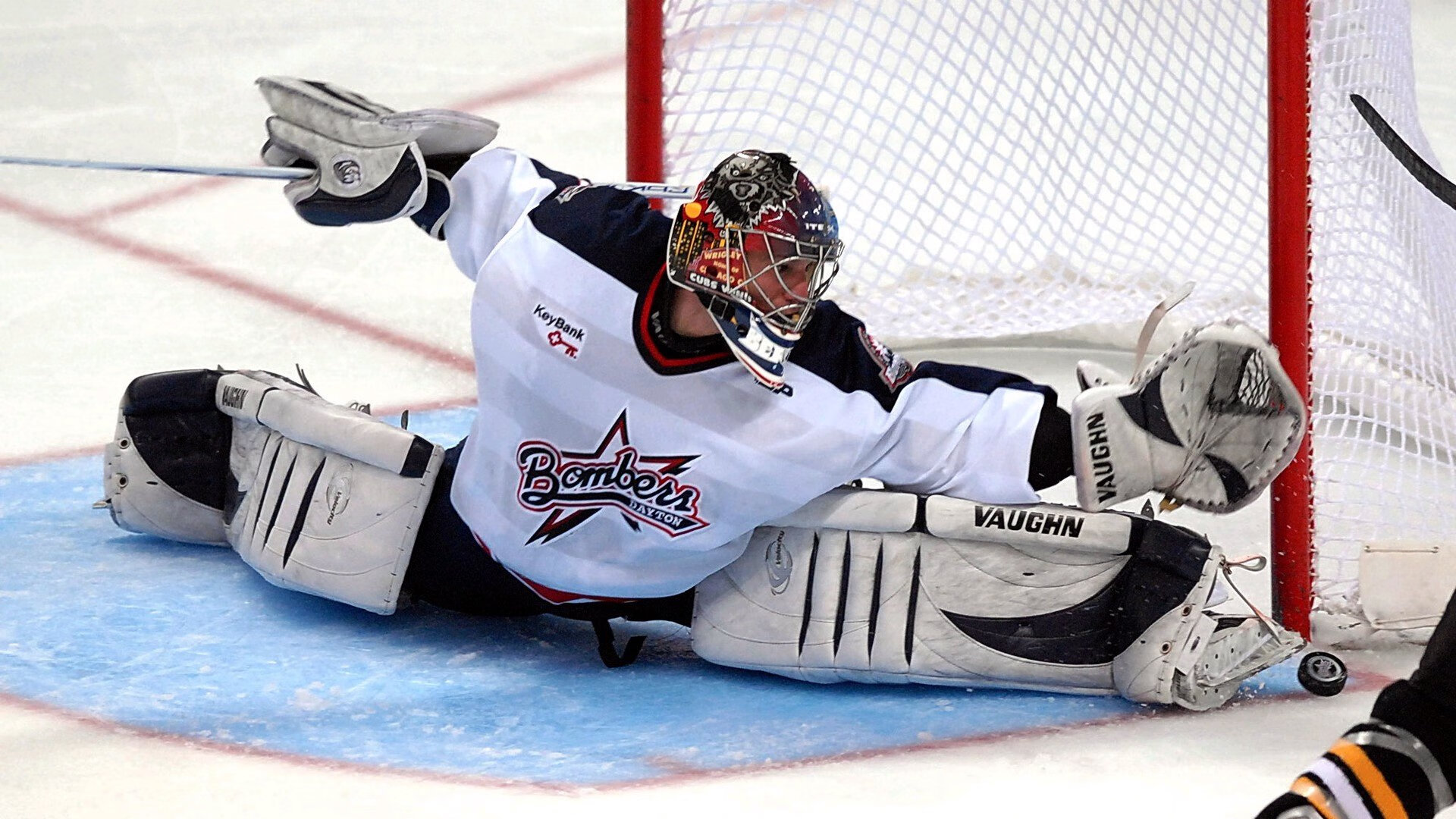 灰熊决胜局带走深圳队，利拉德成为关键先生