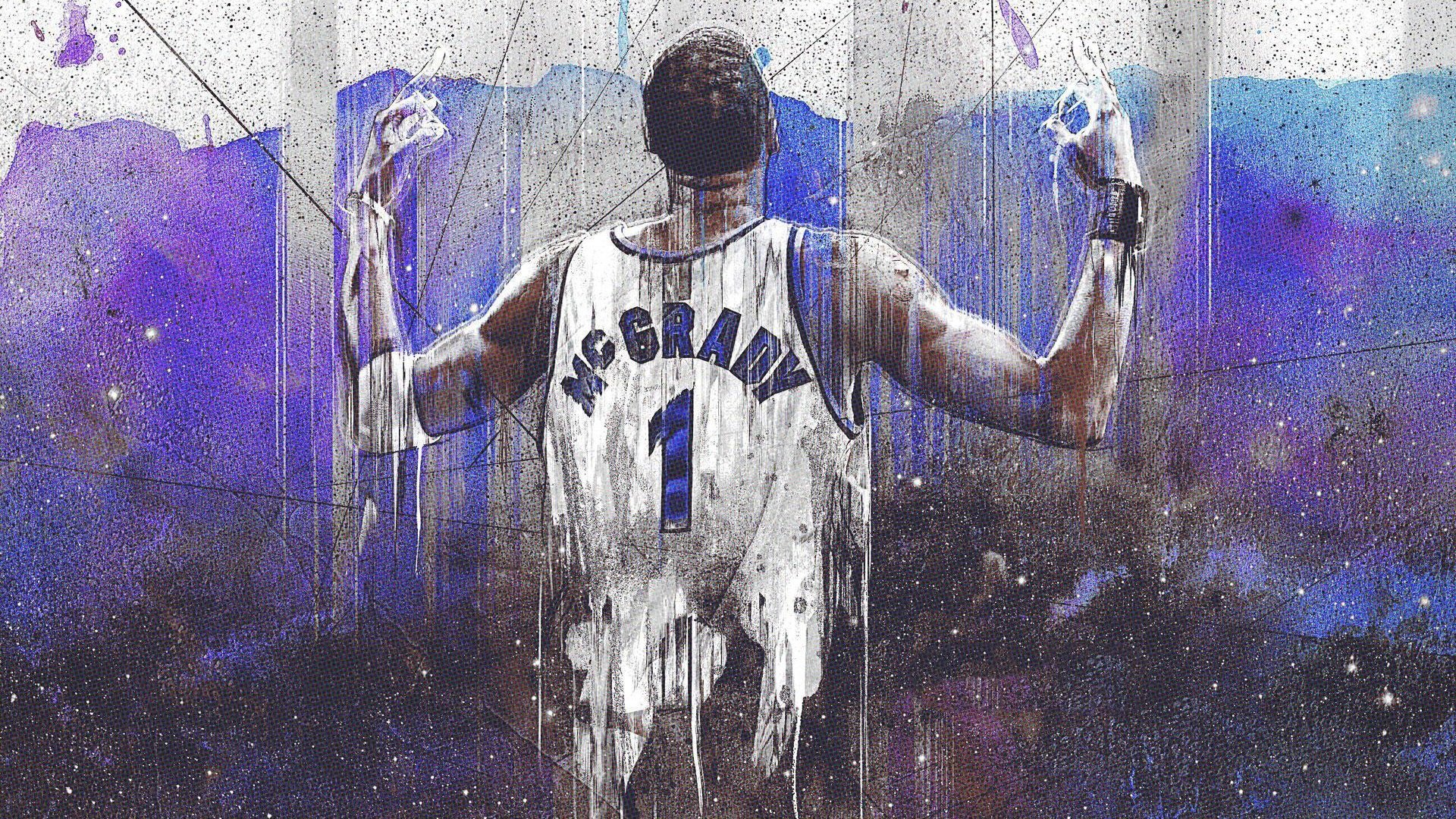 班凯罗爆发，当深圳队最后一秒的绝杀，成为纽约尼克斯的东方魔咒