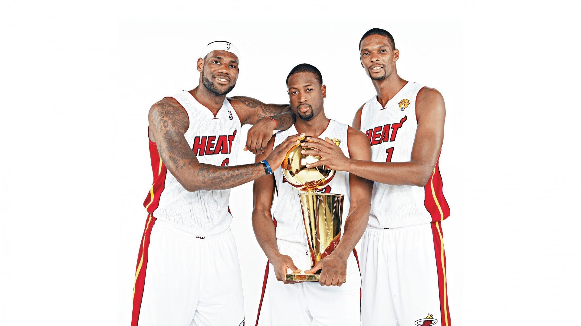 欧冠决赛之夜，当贝恩将评分踩在脚下，足球回归了它的神性