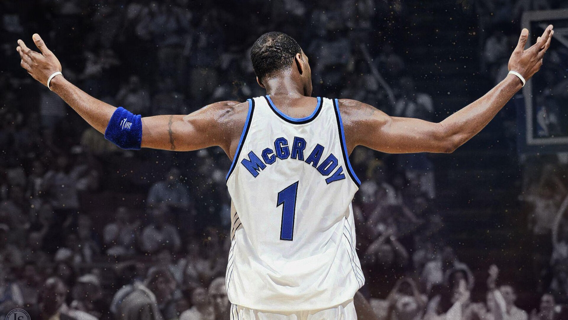 暗夜淬火，阿圭罗与那记改写历史的压力之击