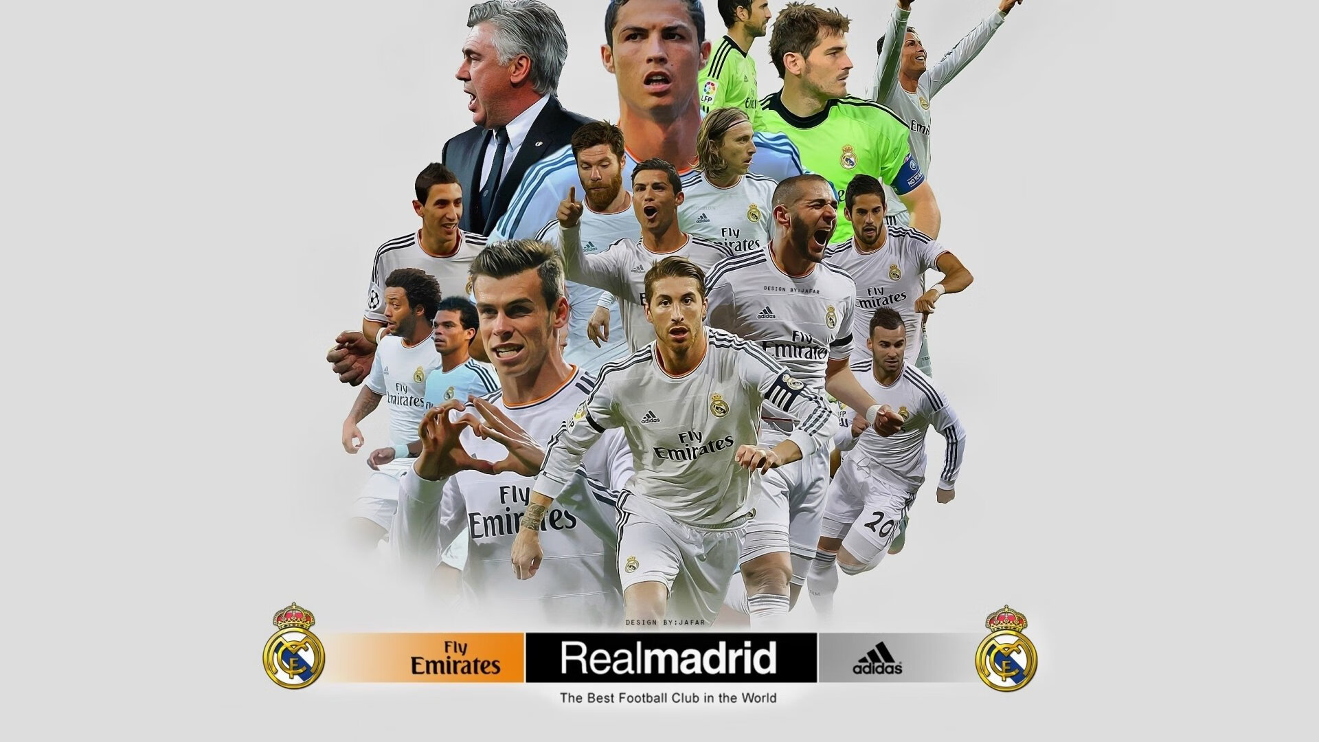 西甲德比与独行侠决胜，跨越时空的竞技共鸣