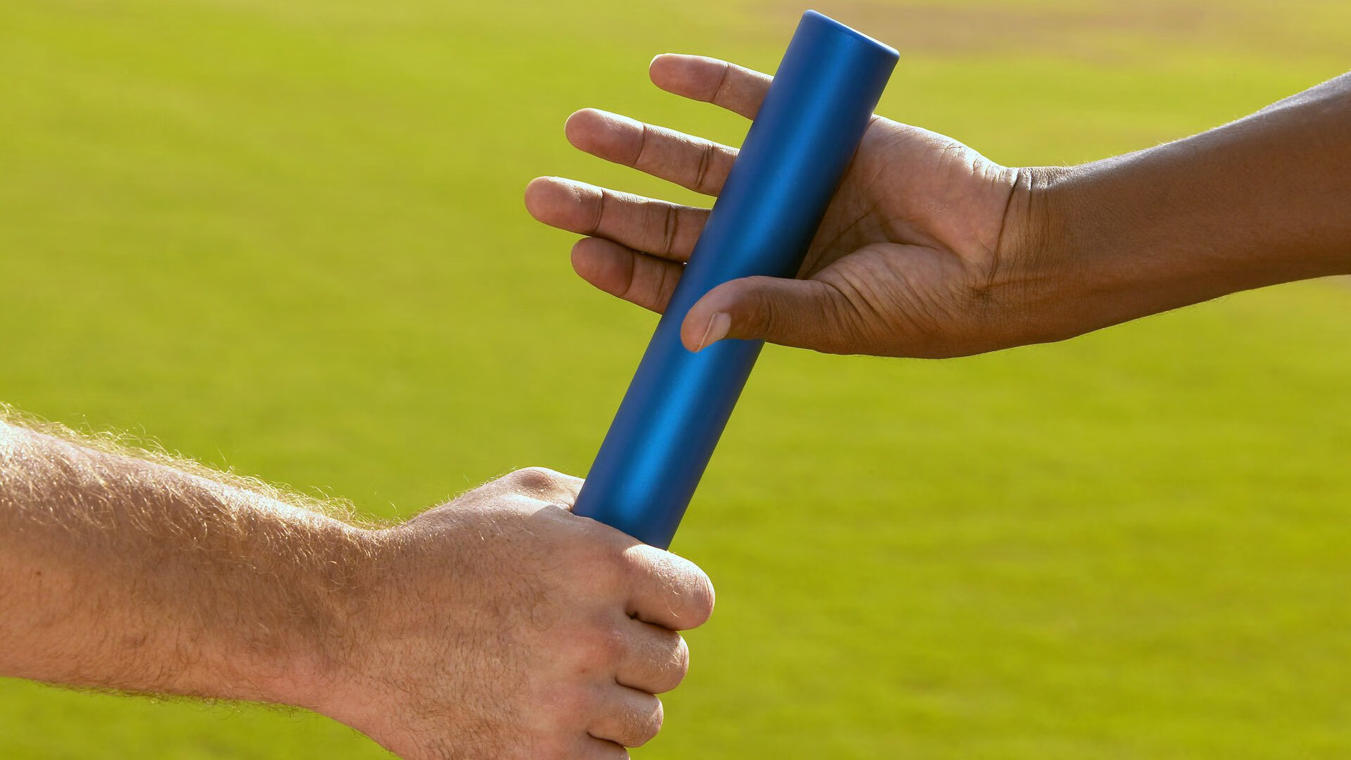 意甲焦点战之夜，文班亚马在圣西罗投下沉默的阴影