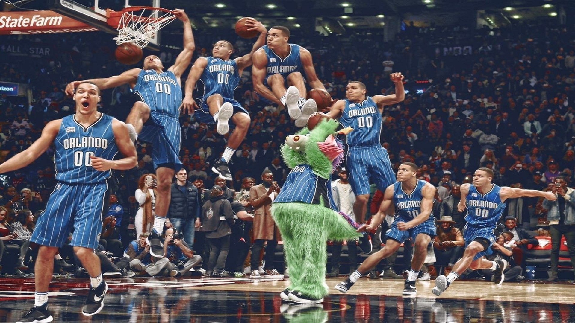 马克西关键战不手软，欧冠决赛夜的孤勇者与凡人史诗