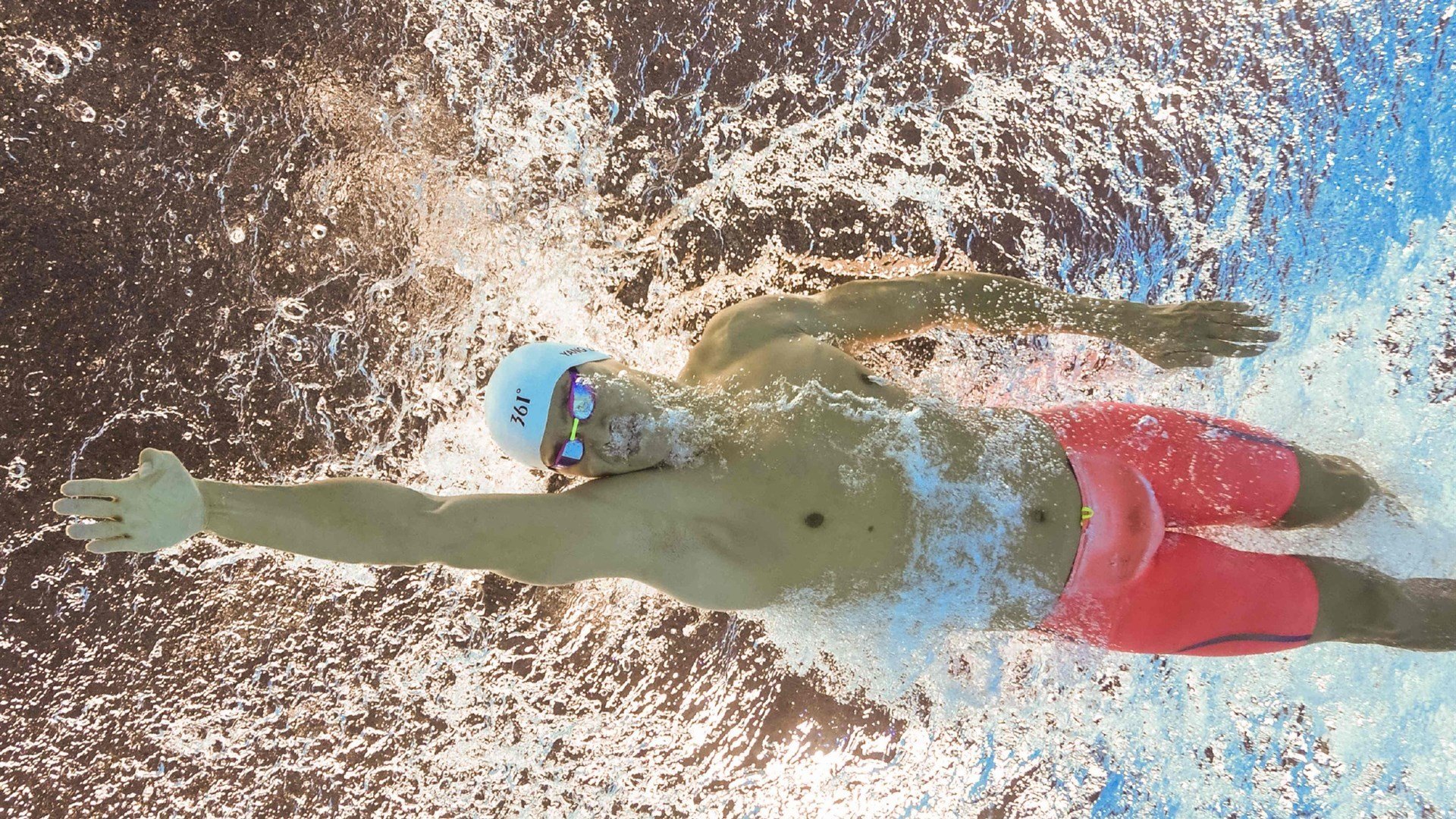 德罗赞的刀锋，当世界杯之夜在美加墨提前落幕