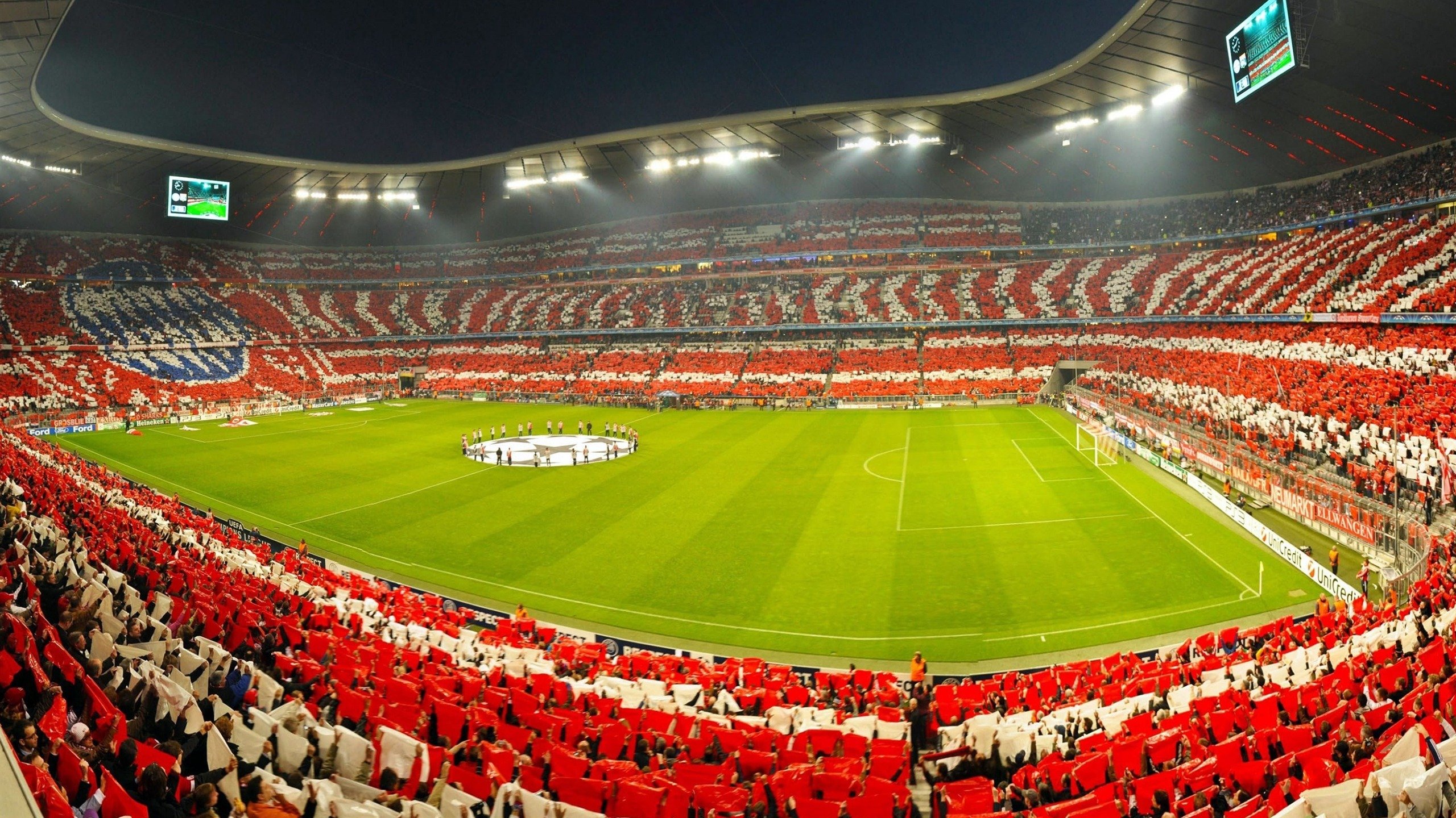 范戴克打出统治级数据，沙特力克切尔西，资本与足球的全球新棋局