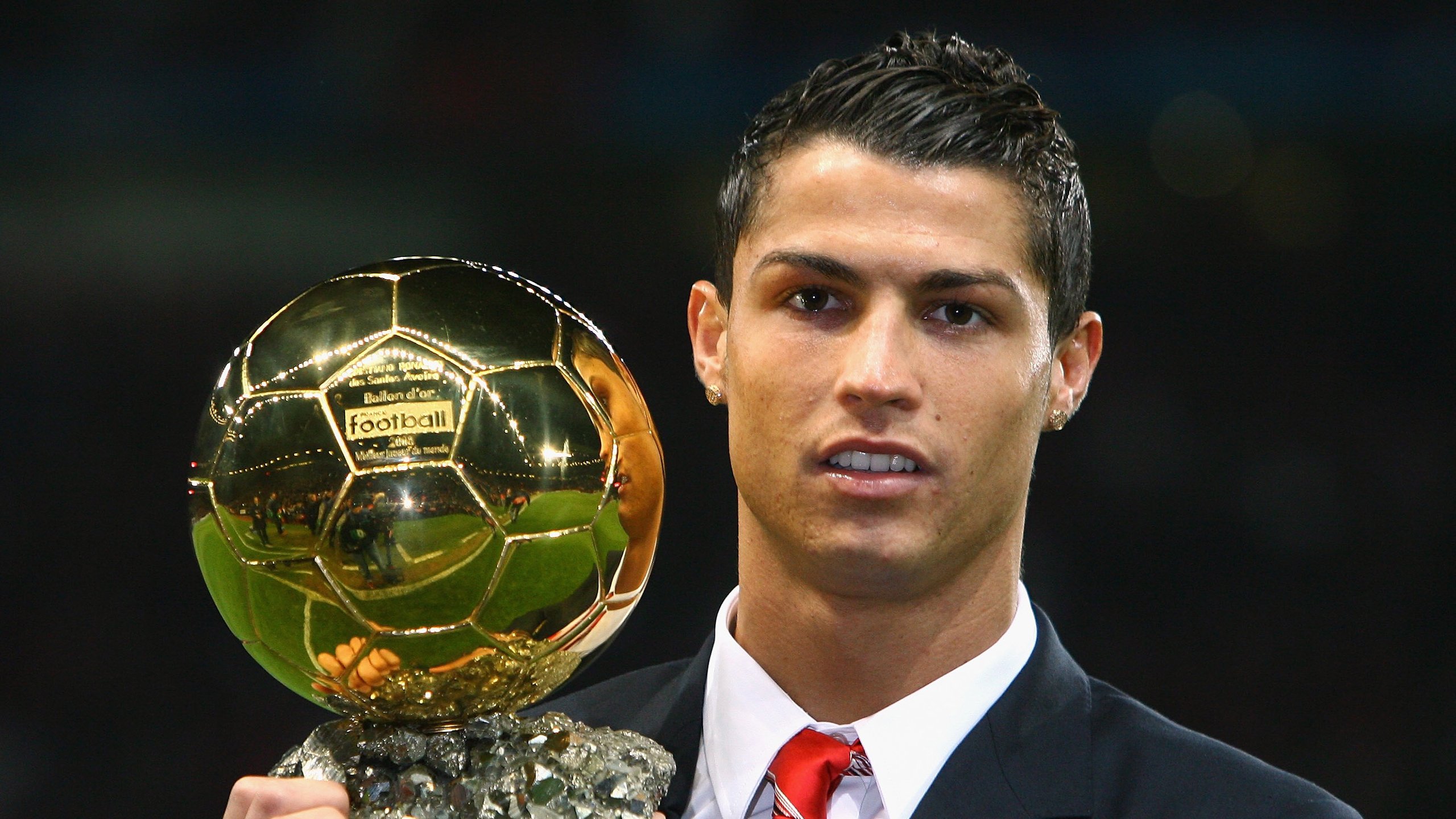 奥运周期关键战之夜，哈利伯顿赛后评分拉满，新一代控卫之魂的加冕礼