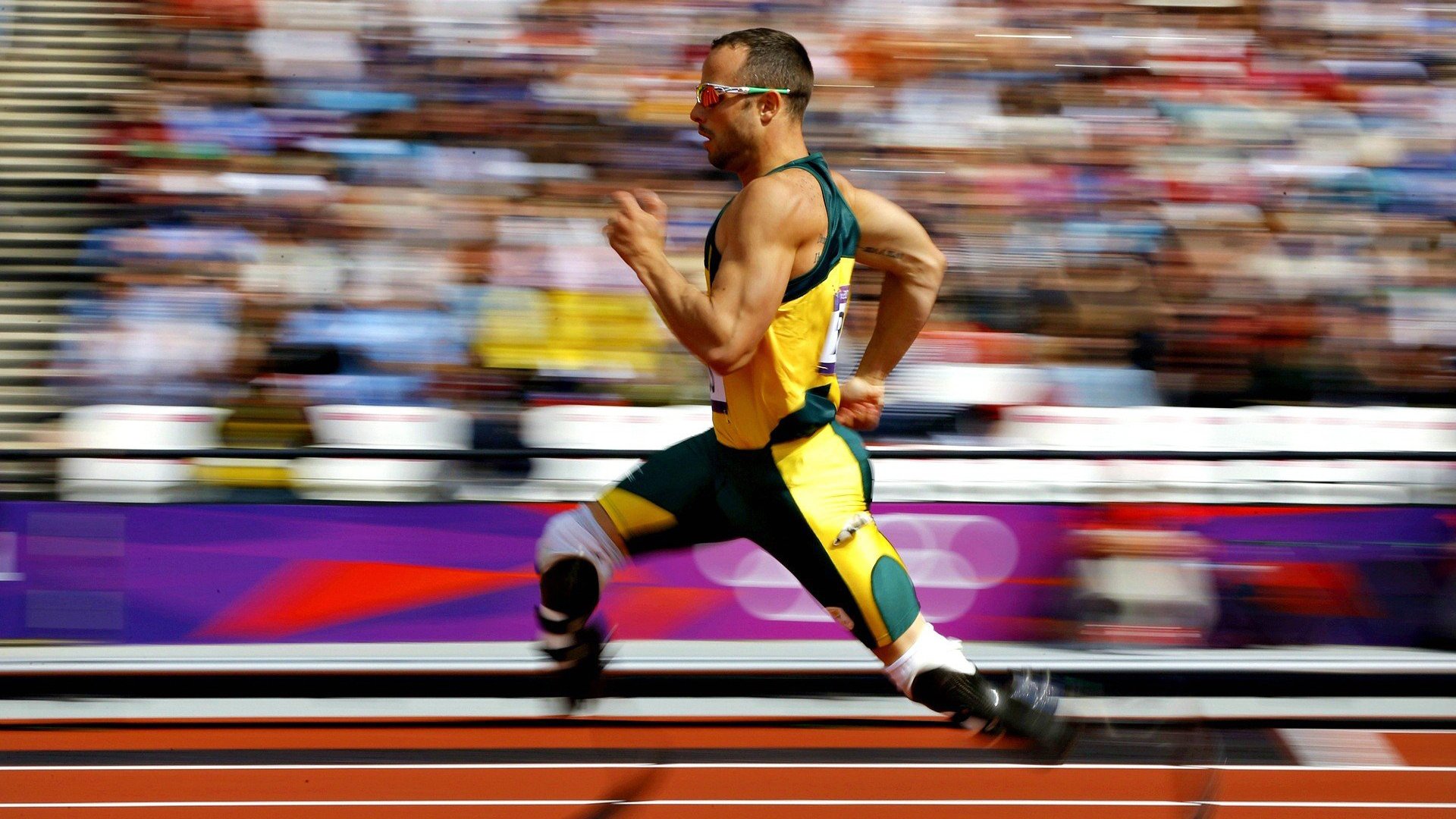 奥运周期关键战之夜，哈利伯顿赛后评分拉满，新一代控卫之魂的加冕礼