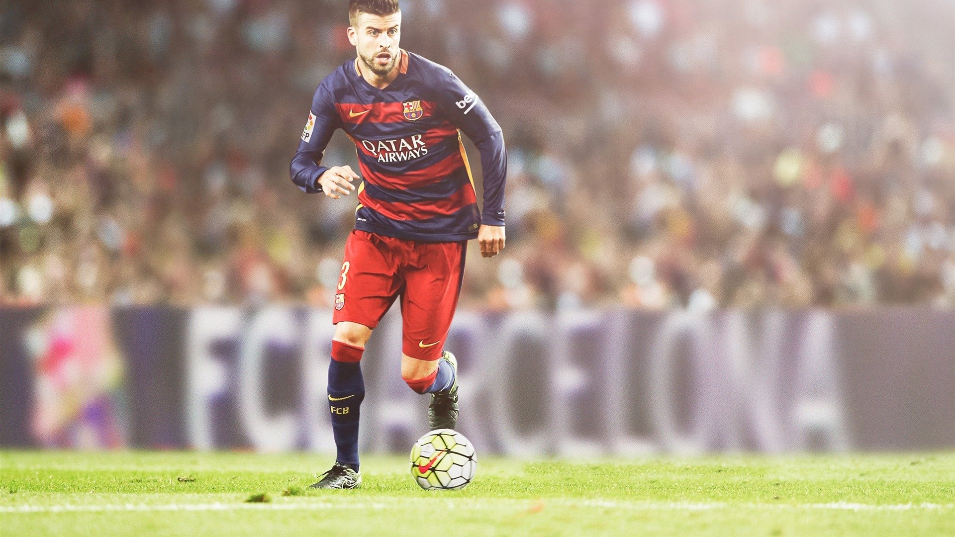 哈弗茨,从伪九号到真核心,他用压制级表现重新定义中场