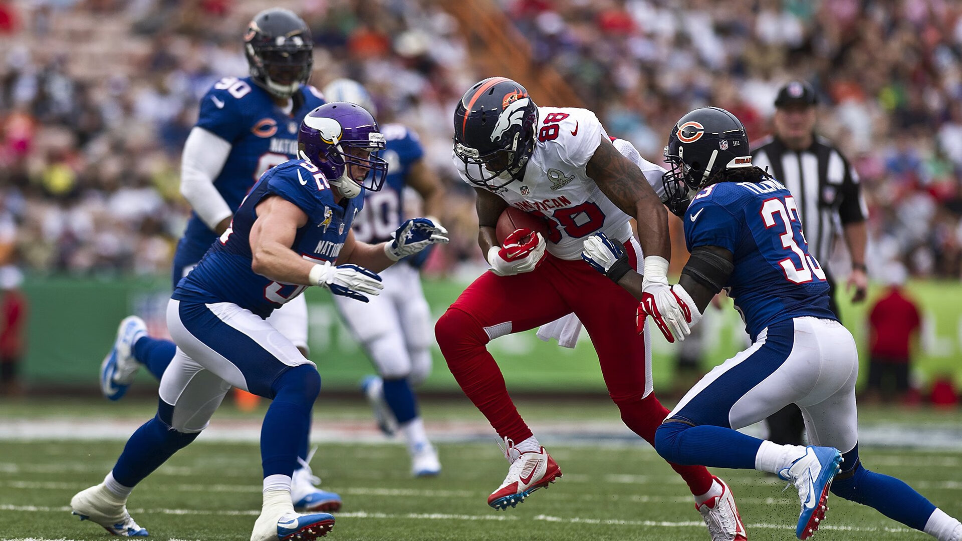 枫叶军团横扫埃及，奥斯梅恩一锤定音成关键先生