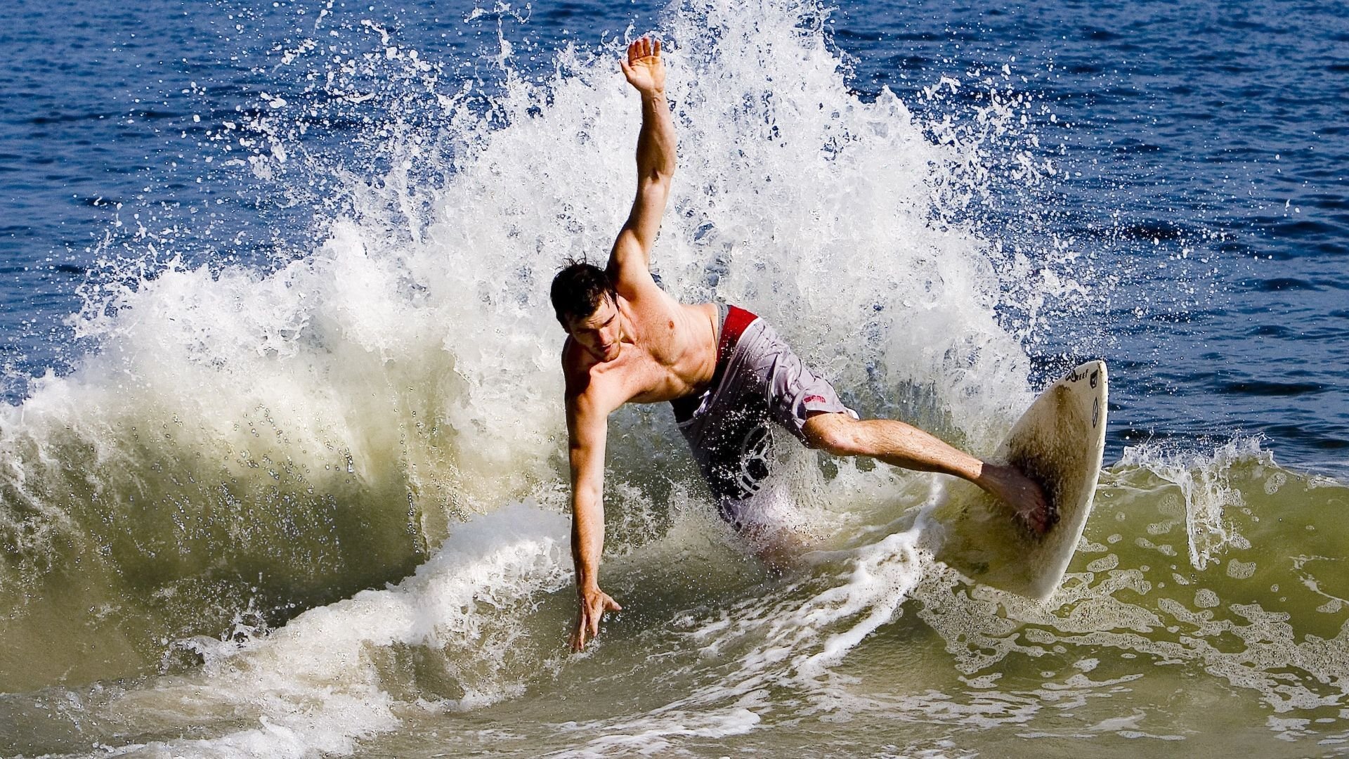 基米希,瑞士军刀下的拜仁节拍器