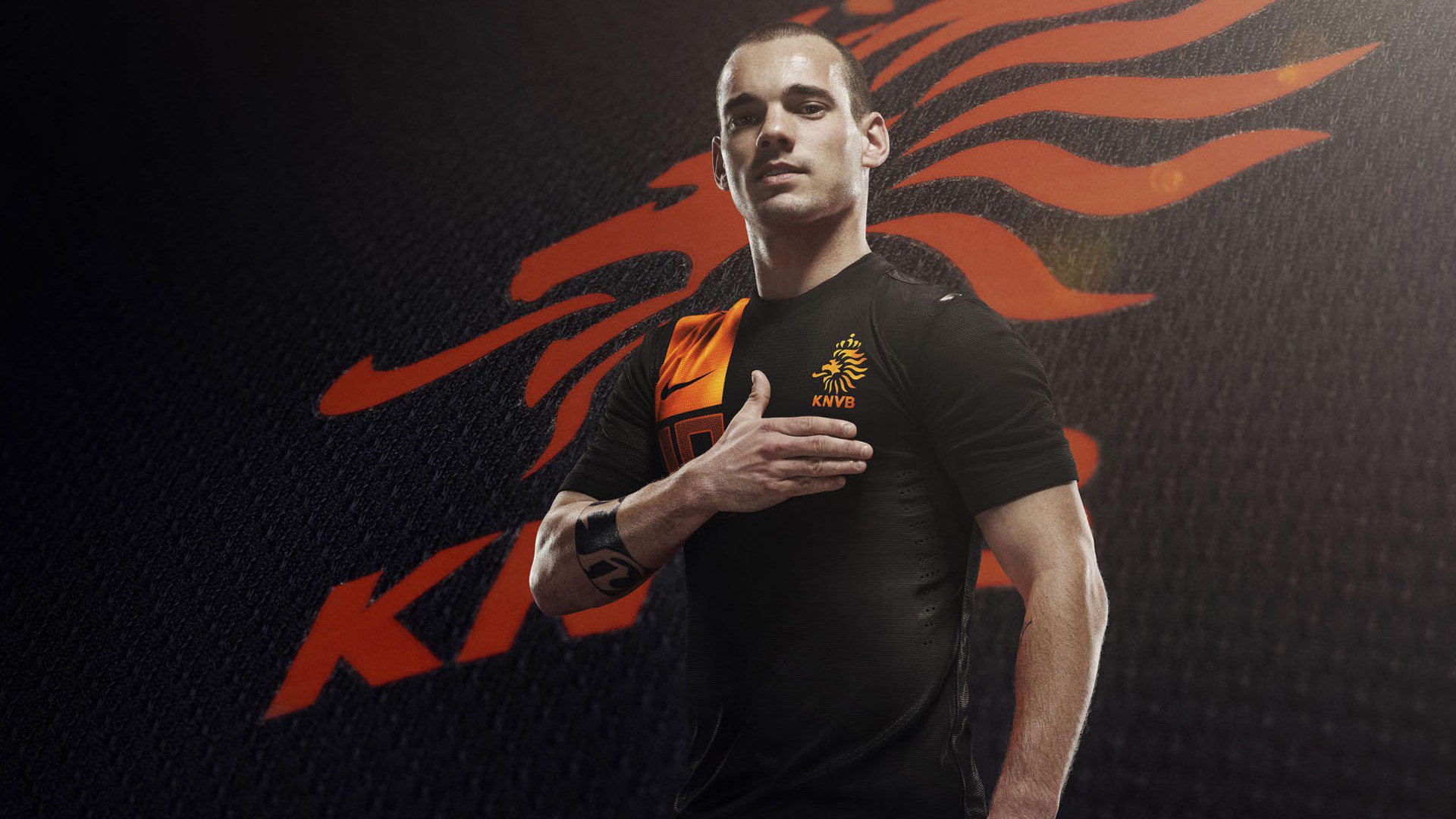 东决关键战之夜，加克波对手完全无解，当无解成为一道哲学命题