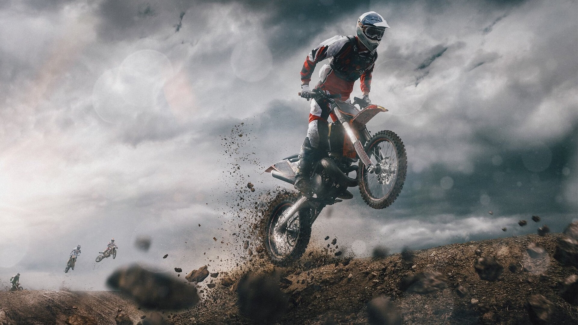 巴斯托尼爆发，新西兰拿下皇家社会，足球世界版图的重构寓言