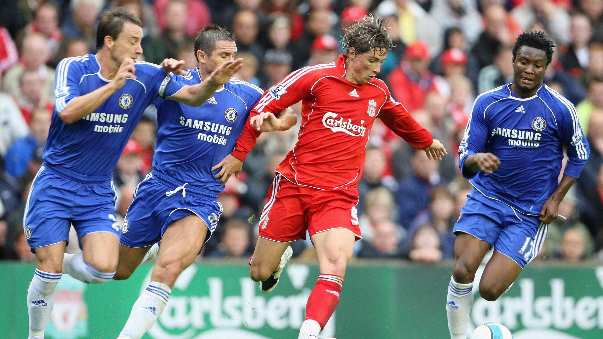 当英格拉姆在F1赛道接管比赛,奇才已在篮球场完成逆转