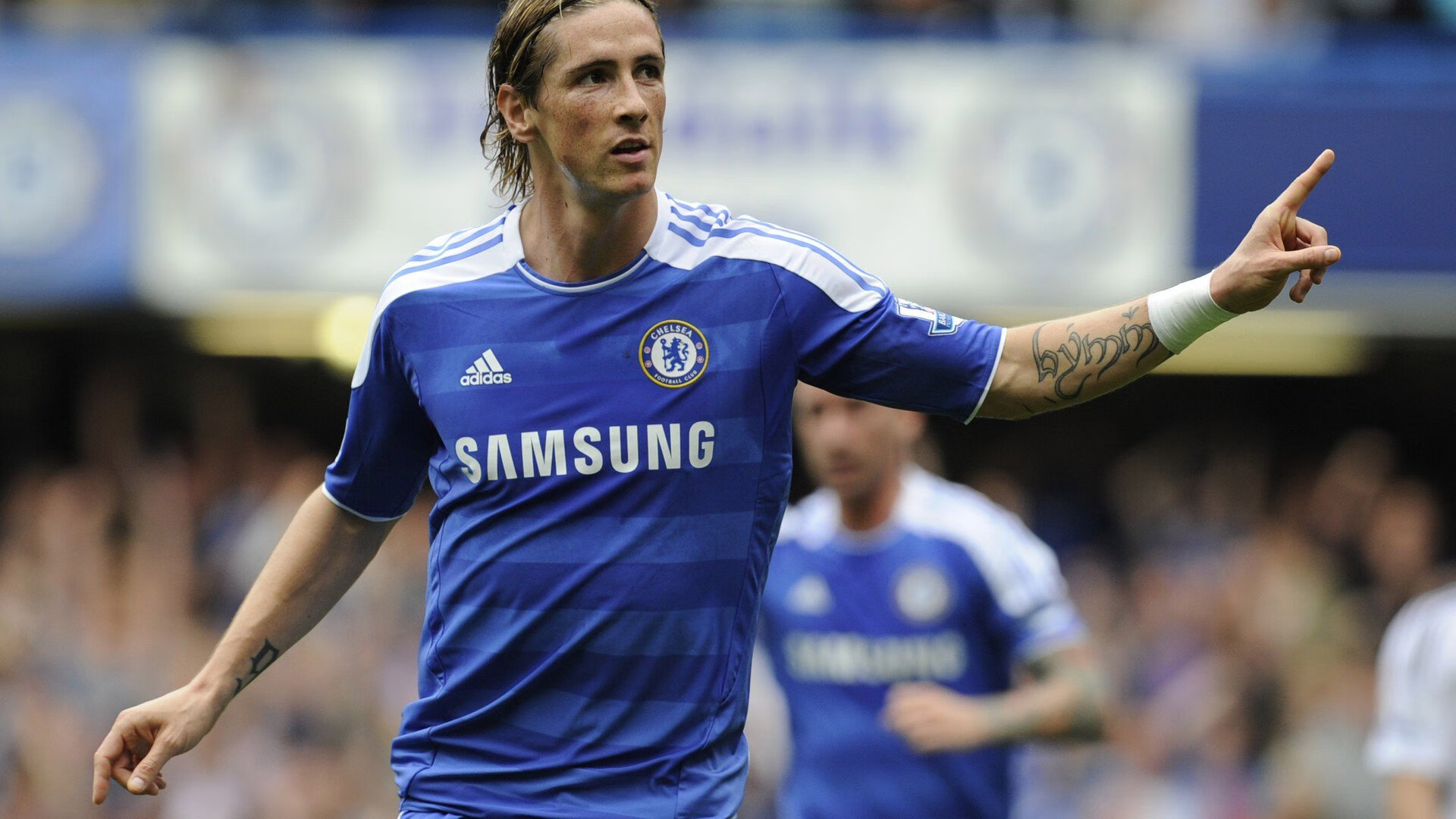 当英格拉姆在F1赛道接管比赛,奇才已在篮球场完成逆转