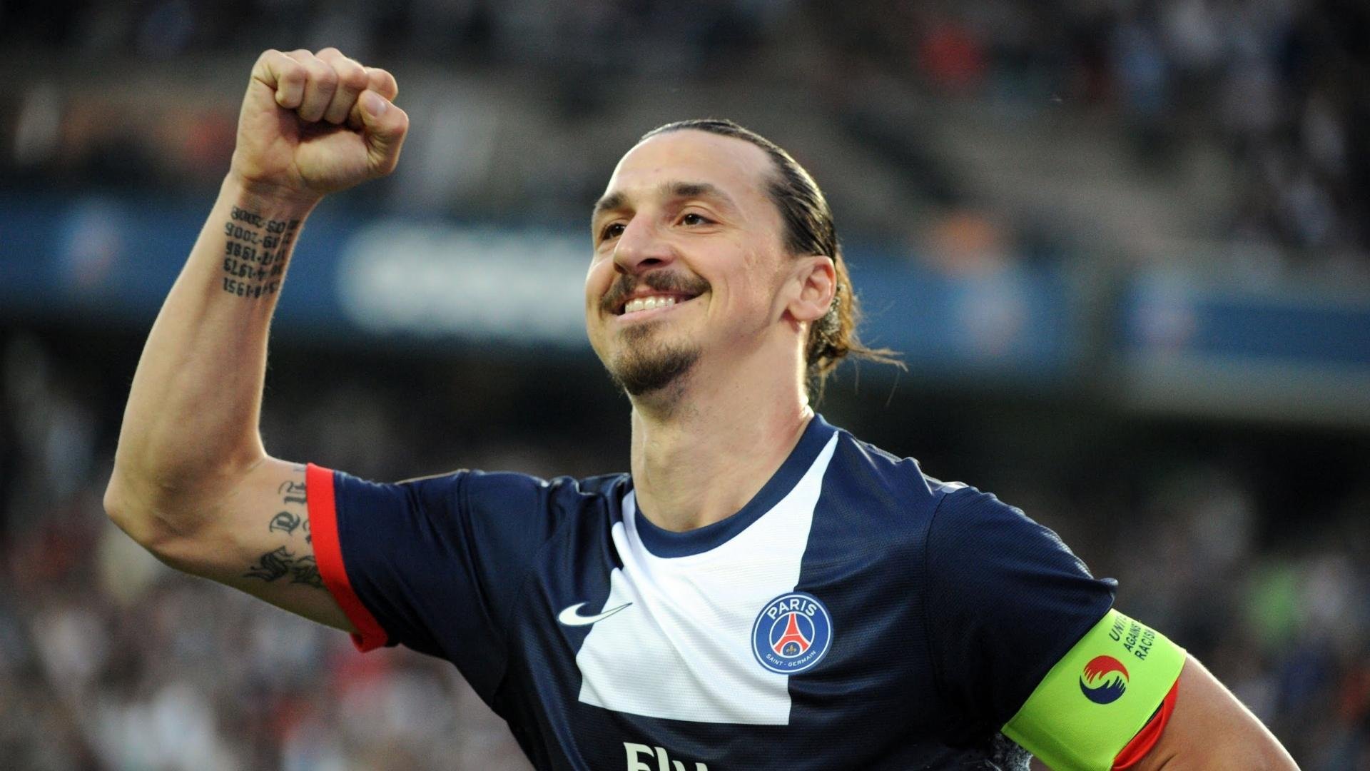 年度焦点之战之夜，恩佐，从喧嚣中站起的证明者