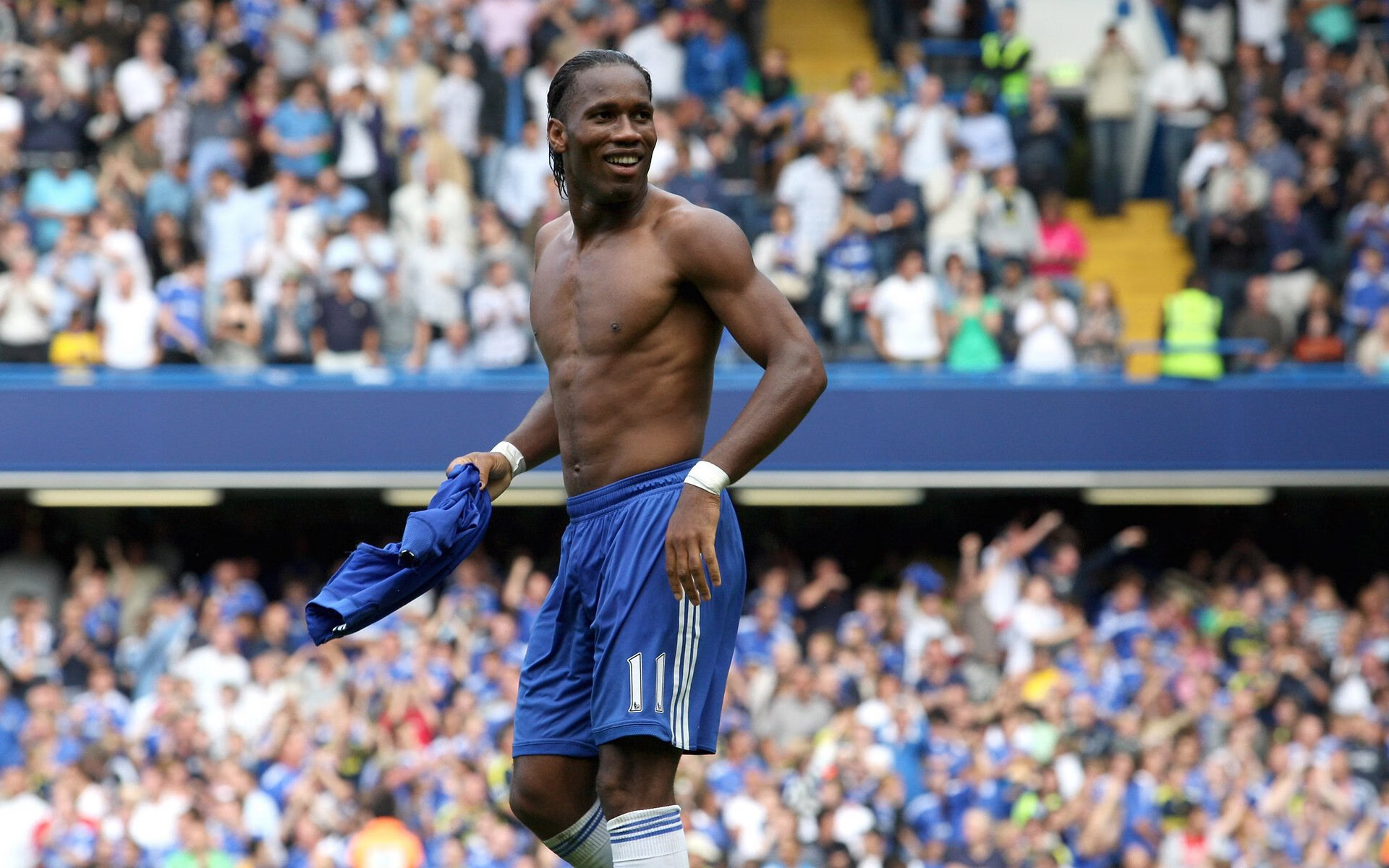 新疆队压制雄鹿，班凯罗如何成为撕裂防线的万能钥匙？