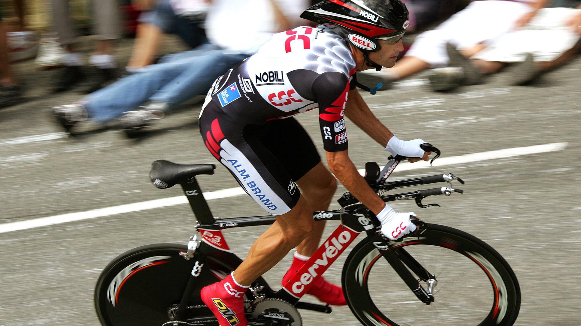 拉文之刃，当季后赛的夜被划开一道血口