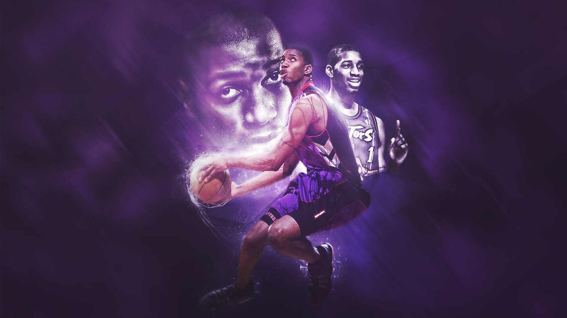 奥运周期关键战之夜，拉梅洛关键进球定乾坤