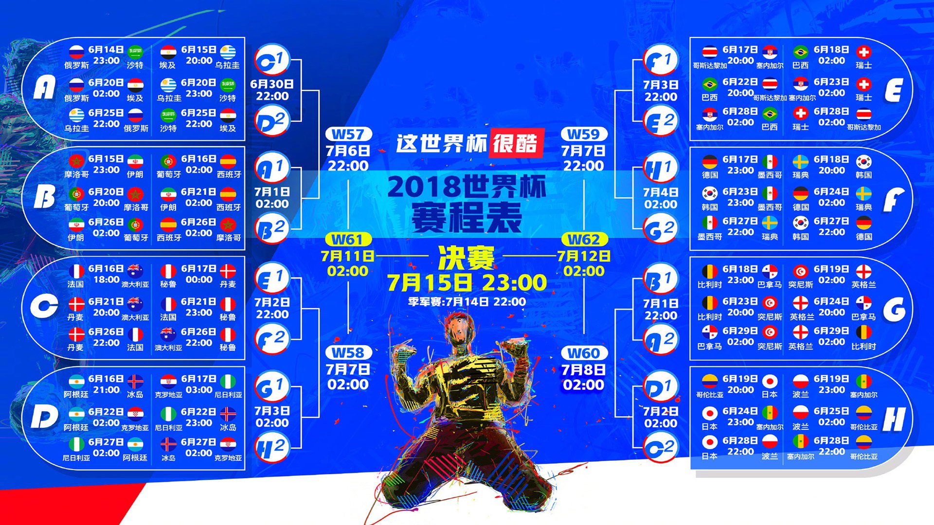 2026世界杯F组关键战,瑞士以节奏掌控大胜厄瓜多尔,范戴克领军展铁血防线