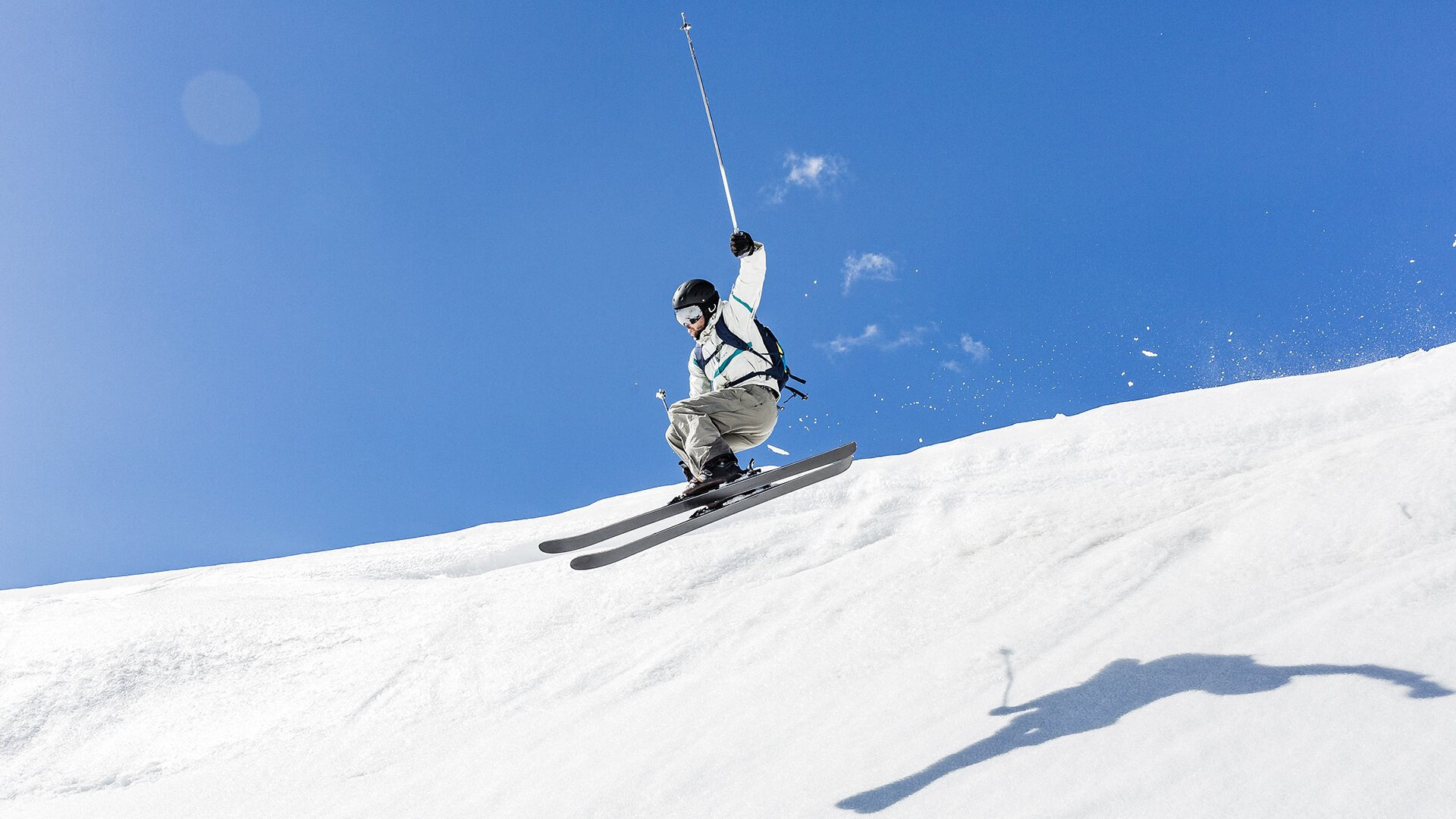 太极虎啸震美洲，2026世界杯G组韩国力克哥伦比亚，费利克斯独木难支黯然神伤